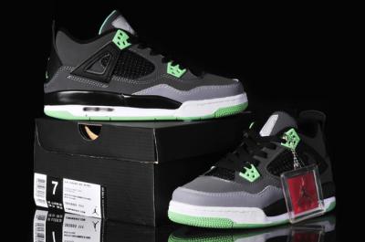 cheap air jordan 4 cheap no. 235